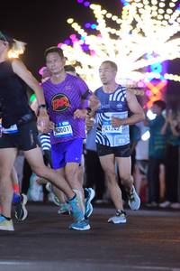 BIB: 42001, 41242, 0004
                            <button type="button" onclick="openModal(22983491)" class="btn btn-primary btn-sm float-right btn-popup" data-toggle="modal" data-target=".modal-high-quality">
                        <i class="fas fa-shopping-cart"></i> Add to Cart
                    </button>
                                            <button type="button" onclick="isThisMe(22983491, true)" class="btn btn-success btn-sm float-right btn-popup btn-isme hidden" data-toggle="tooltip" data-placement="bottom" title="นี่คือรูปของคุณใช่ไหม คลิกที่นี่เพื่อเอาเข้าอัลบั้ม">
                        <i class="fas fa-plus"></i> Add to album
                    </button>
                    <button type="button" onclick="isThisMe(22983491, false)" class="btn btn-warning btn-sm float-right btn-popup btn-isnotme hidden">
                        <i class="fas fa-ban"></i> Remove from album
                    </button>